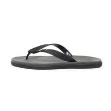 Load image into Gallery viewer, Salvatore Ferragamo Flip Flops Size 10
