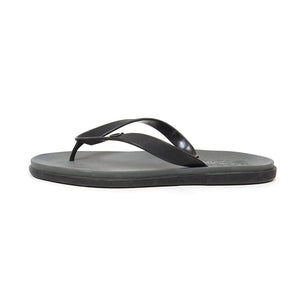 Salvatore Ferragamo Flip Flops Size 10