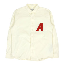 Load image into Gallery viewer, AMI Paris Shirt Size 41
