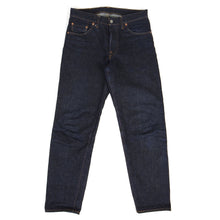 Load image into Gallery viewer, The Real McCoys Selvedge Denim Size 31
