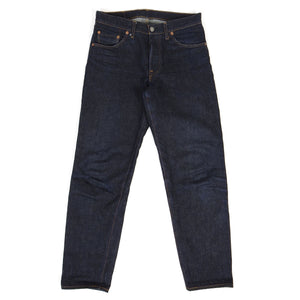 The Real McCoys Selvedge Denim Size 31