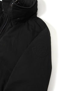 Moncler Parka Size 3