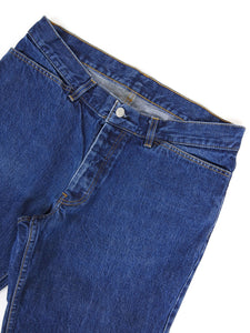 Helmut Lang Jeans Size 34