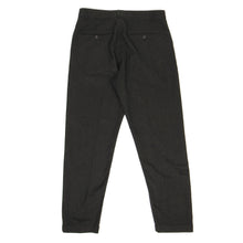 Load image into Gallery viewer, Universal Works Wool Trousers Size 32
