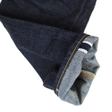 Load image into Gallery viewer, The Real McCoys Selvedge Denim Size 31
