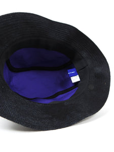 Comme Des Garçons Wool Hat