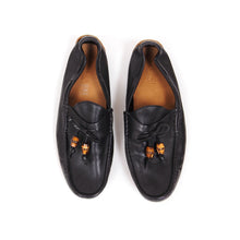 Load image into Gallery viewer, Gucci Loafers Size Size 10.5
