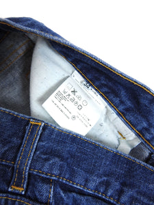 Helmut Lang Jeans Size 34