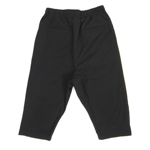 D.Gnak Piercing Trousers 32