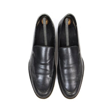 Load image into Gallery viewer, Tom Ford Loafers Size 8
