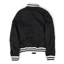 Load image into Gallery viewer, Dior Homme Bomber Size 48
