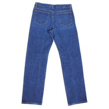 Load image into Gallery viewer, Helmut Lang Jeans Size 34
