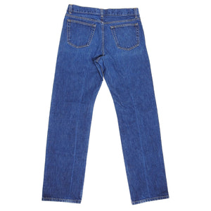 Helmut Lang Jeans Size 34