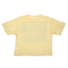 Load image into Gallery viewer, Dries Van Noten Oversized Graphic T-Shirt Size Small
