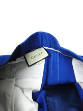 Load image into Gallery viewer, Gucci Track Pants Size 52
