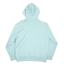 Load image into Gallery viewer, Acne Studios Bleach Splatter Hoodie Size Large
