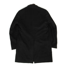 Load image into Gallery viewer, Pal Zileri Cashmere Coat Size 48
