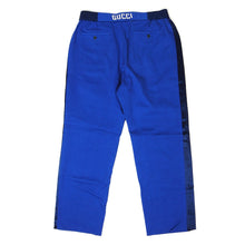 Load image into Gallery viewer, Gucci Track Pants Size 52
