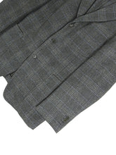 Load image into Gallery viewer, Loro Piana Cashmere Blazer Size 54
