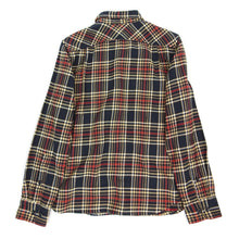 Load image into Gallery viewer, Filson Flannel Size Small
