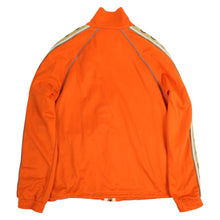 Load image into Gallery viewer, Gucci Track Jacket Size XL

