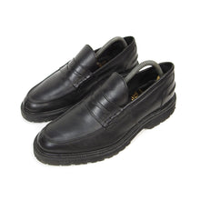 Load image into Gallery viewer, Trickers Loafer Size 9.5
