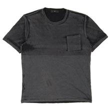 Load image into Gallery viewer, Z Zegna Pocket T-Shirt
