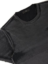 Load image into Gallery viewer, Z Zegna Pocket T-Shirt
