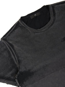 Z Zegna Pocket T-Shirt