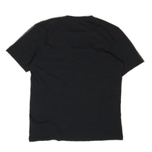 Load image into Gallery viewer, Z Zegna Pocket T-Shirt
