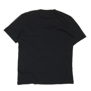 Z Zegna Pocket T-Shirt