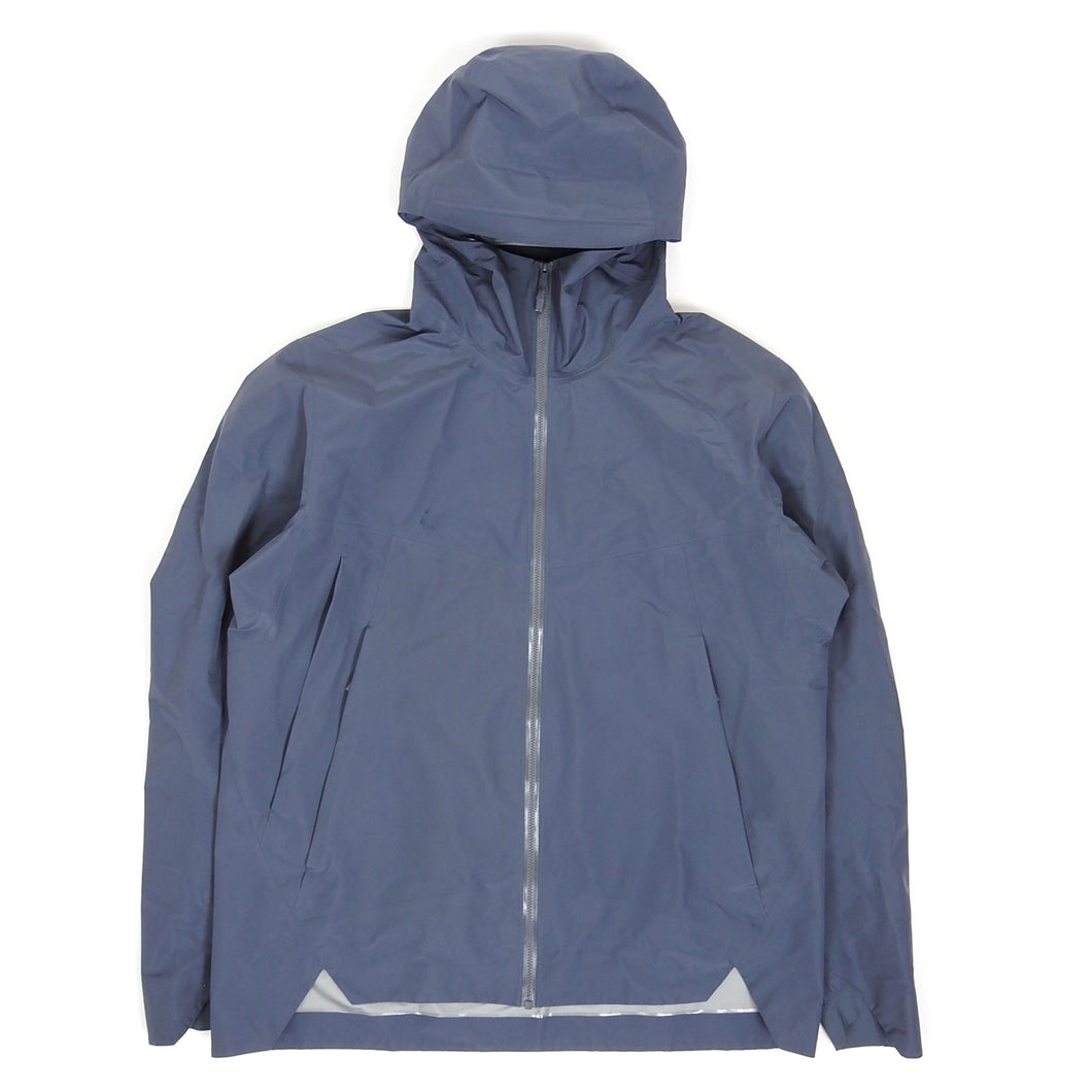 Arc’teryx Veilance Raincoat Size XL – I Miss You MAN