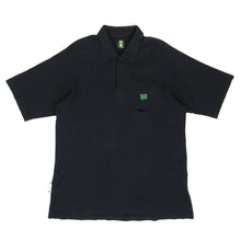 Load image into Gallery viewer, Undercover Polo Size Large
