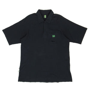 Undercover Polo Size Large