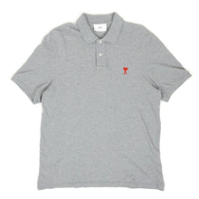 Load image into Gallery viewer, AMI Heart Polo Size
