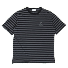 Load image into Gallery viewer, Etudes Stripe T-Shirt Size XL
