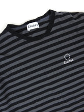 Load image into Gallery viewer, Etudes Stripe T-Shirt Size XL
