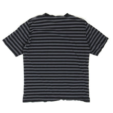 Load image into Gallery viewer, Etudes Stripe T-Shirt Size XL
