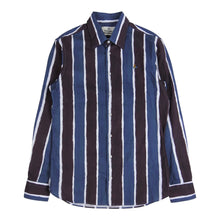 Load image into Gallery viewer, Vivienne Westwood Ghost Shirt Size 48
