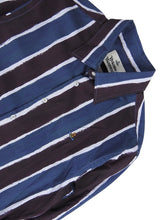 Load image into Gallery viewer, Vivienne Westwood Ghost Shirt Size 48
