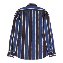 Load image into Gallery viewer, Vivienne Westwood Ghost Shirt Size 48
