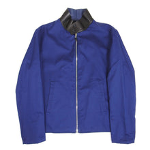 Load image into Gallery viewer, Balenciaga Reversible Jacket Size 48
