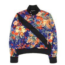 Load image into Gallery viewer, Palm Angels Floral Pullover Size Medium
