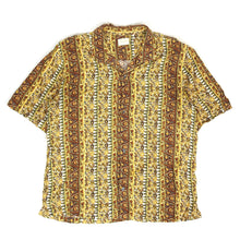 Load image into Gallery viewer, Aime Leon Dore SS Shirt Size XXL
