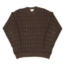 Load image into Gallery viewer, Ermenegildo Zegna Sweater Size 52
