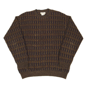 Ermenegildo Zegna Sweater Size 52