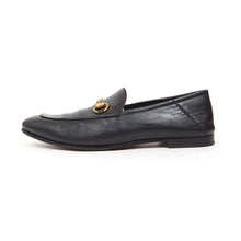 Load image into Gallery viewer, Gucci Horsebit Loafers Size 11.5
