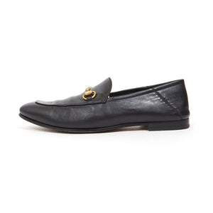 Gucci Horsebit Loafers Size 11.5