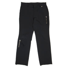 Load image into Gallery viewer, Versace Classic V2 Pants Size 52
