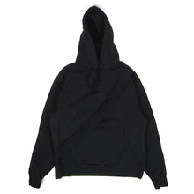 Load image into Gallery viewer, Etudes Hoodie Size Medium
